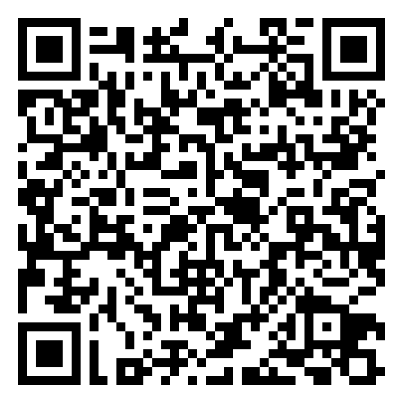 QR code 00203187800000
