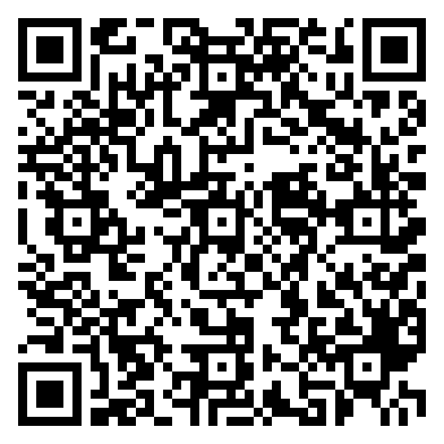 QR code 93283979300000