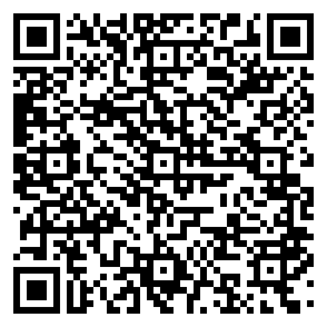 QR code 54338504000000