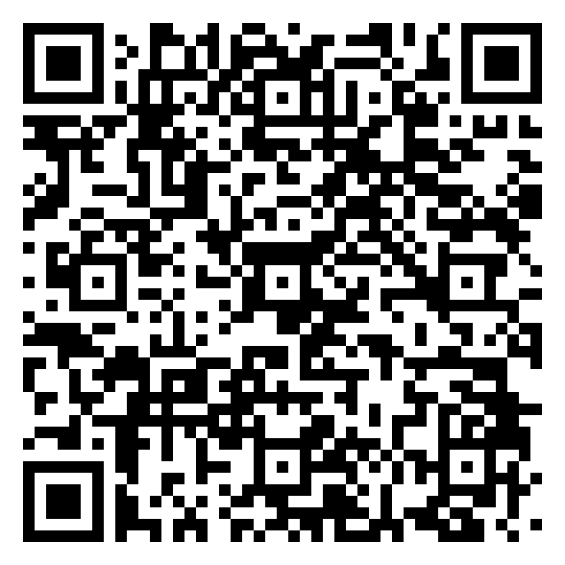QR code 52304234400000