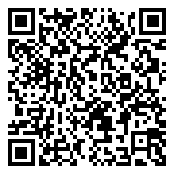 QR code 19111106200000