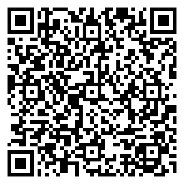 QR code 87047675000000