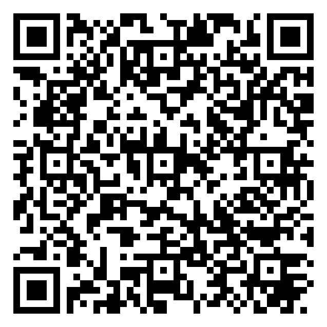 QR code 14141324700000
