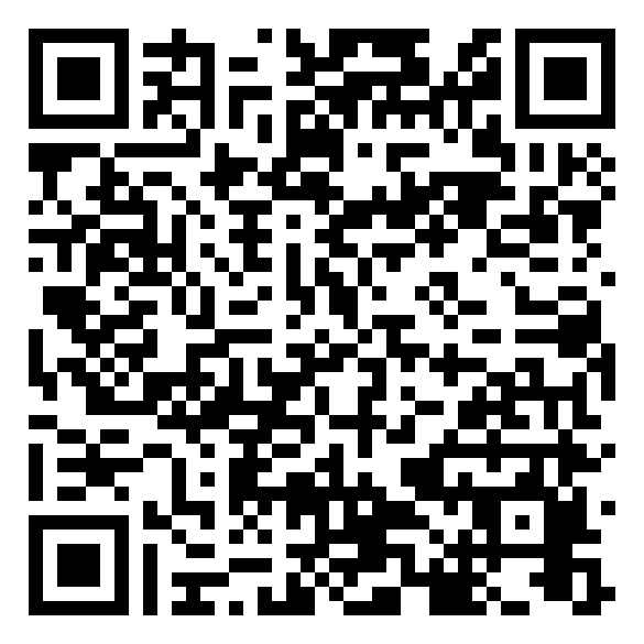QR code 38819627000000