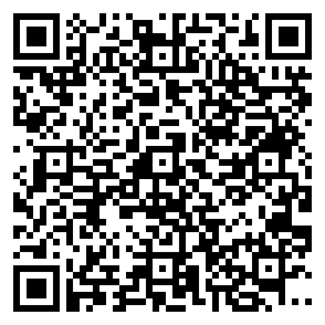 QR code 36789998000000