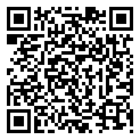 QR code 38533245900000