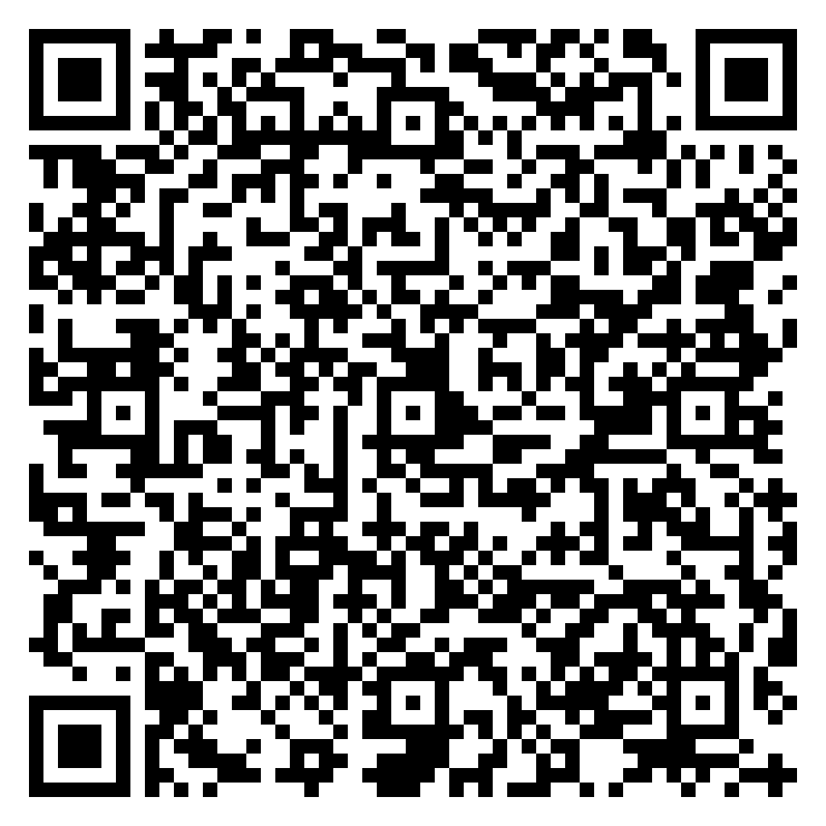 QR code 24179805000000