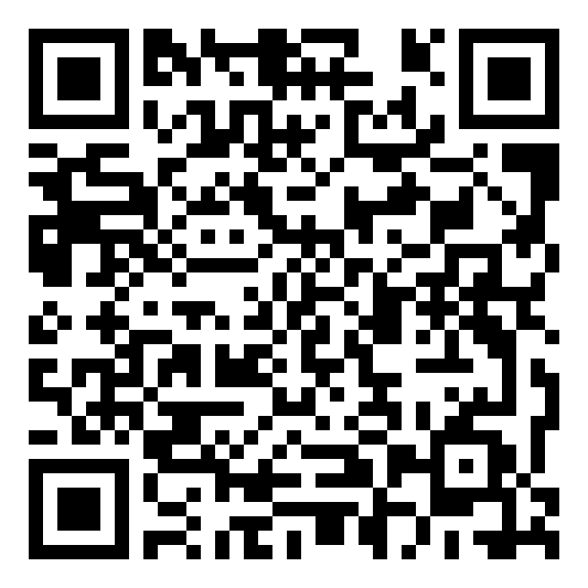 QR code 38831630800000