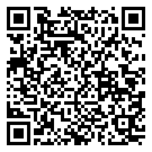 QR code 24015242200000