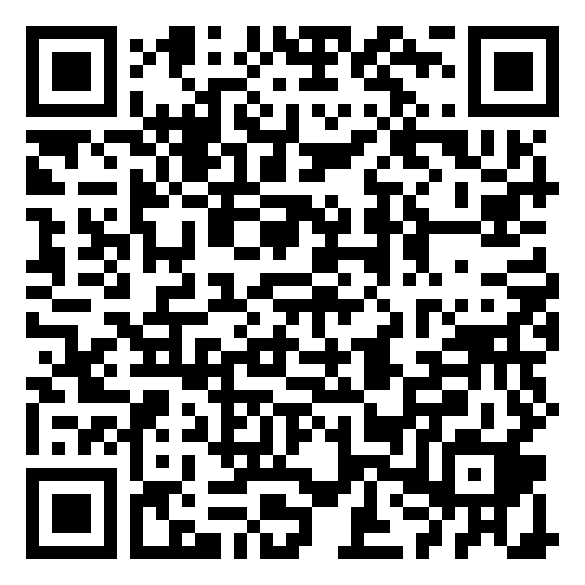 QR code 16000301700000
