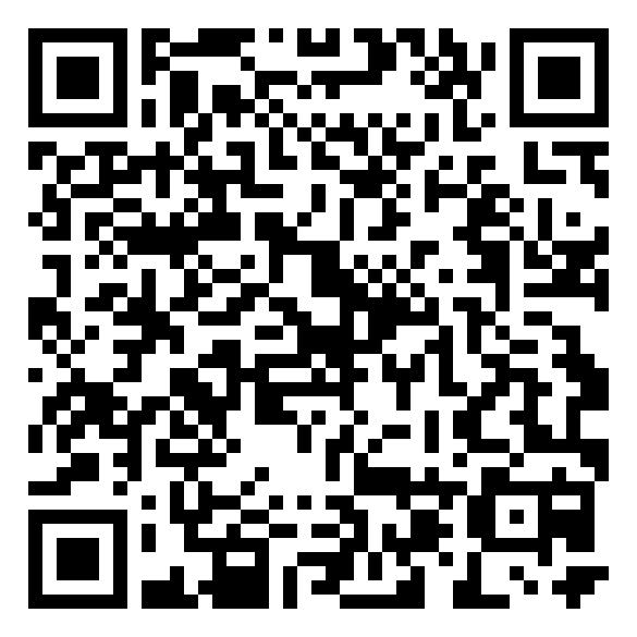 QR code 27824472600000