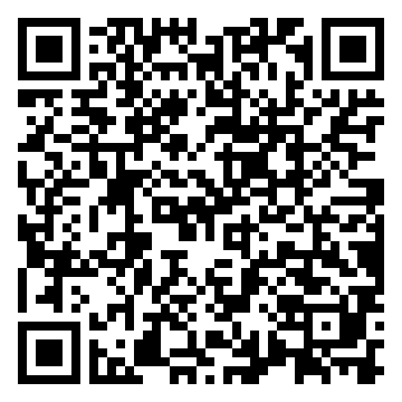 QR code 02045937800000