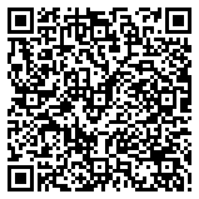 QR code 36821544500000