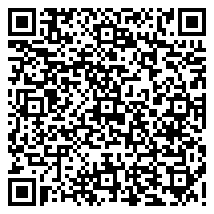 QR code 52554520400000