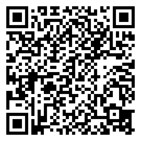 QR code 36426254800000