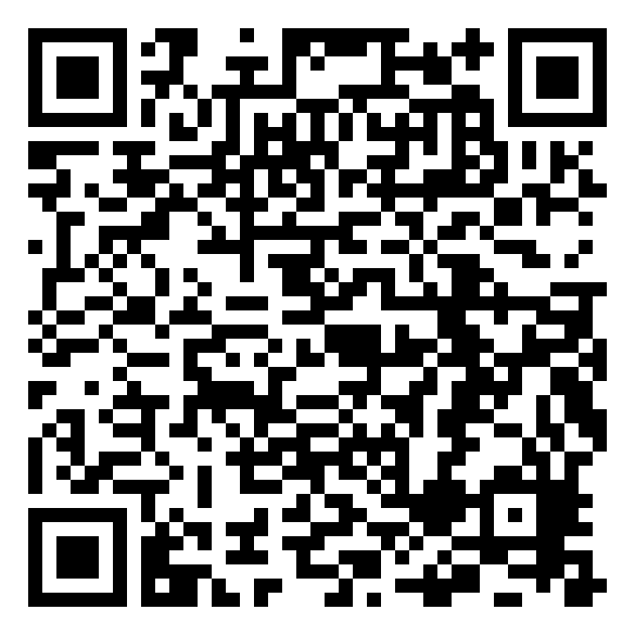QR code 36796169500000