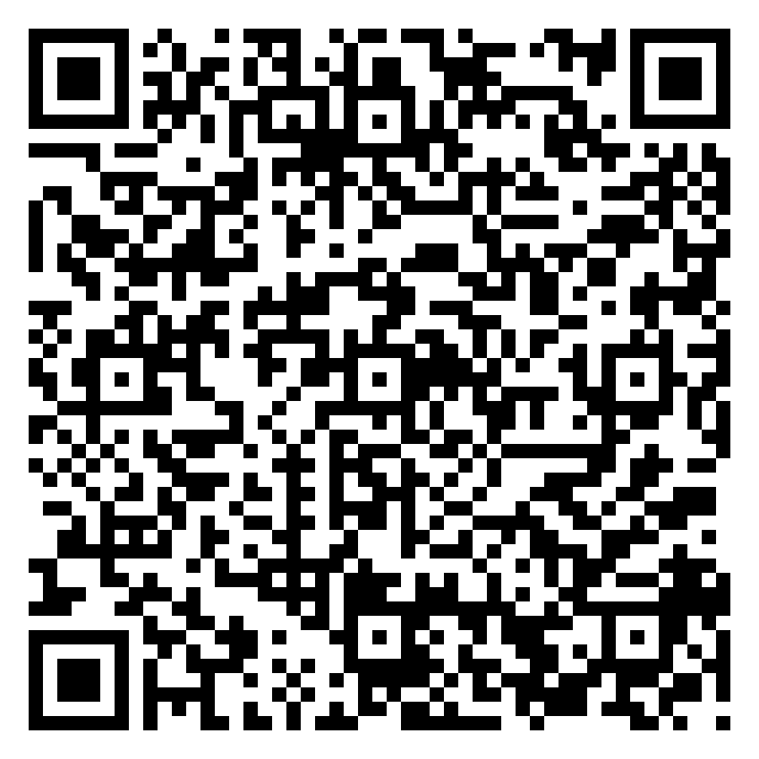 QR code 52066457100000
