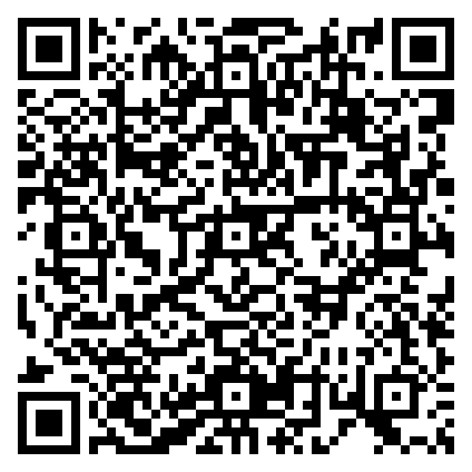 QR code 49271689800000