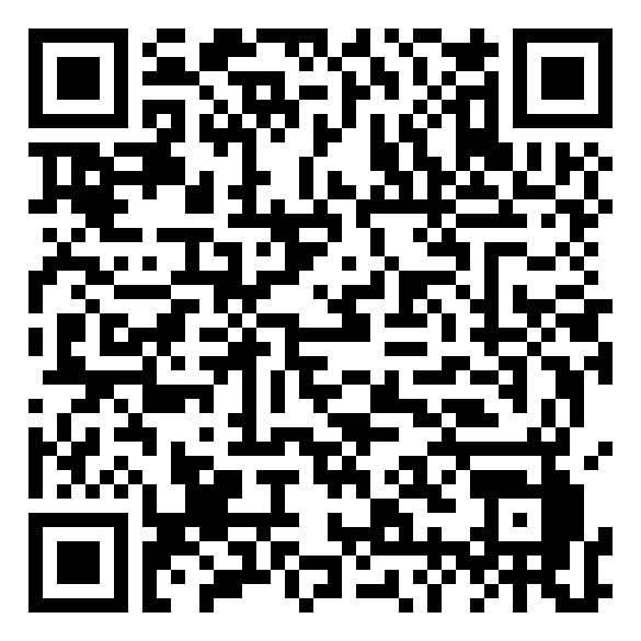QR code 38901718600000