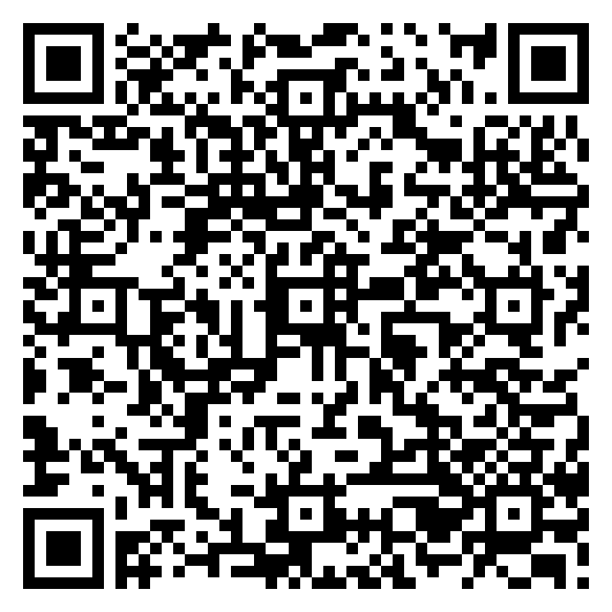 QR code 52573853500000
