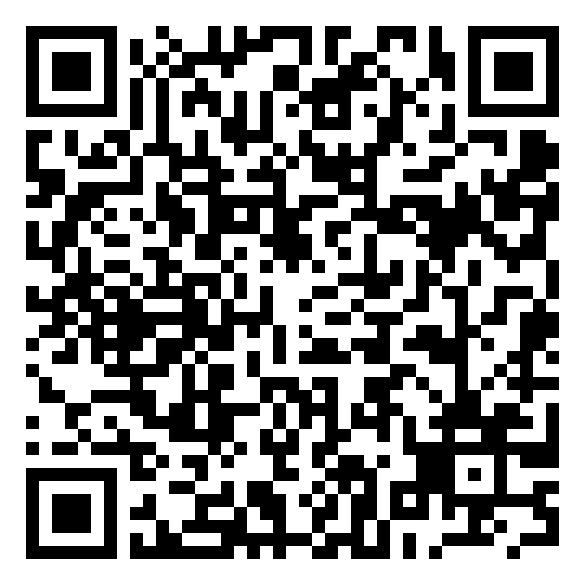 QR code 54205697200000
