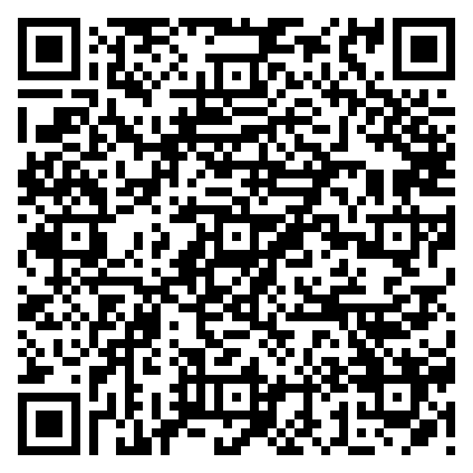 QR code 52422011500000