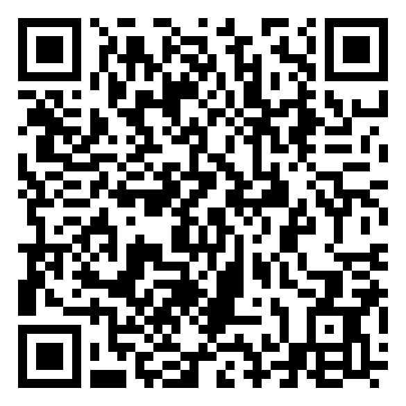 QR code 36306526000000