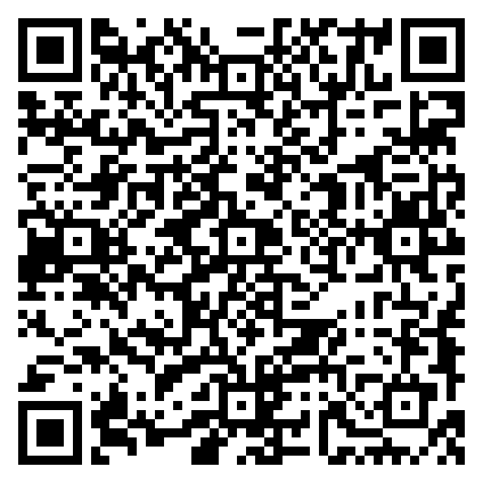 SILENT INK TATTOO Michał Cichocki QR code QR code 36876655300000