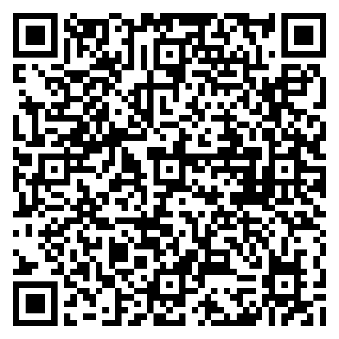 QR code 38958632300000