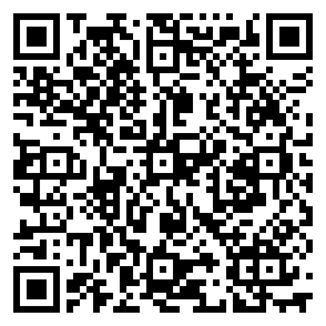 QR code 01587280800000