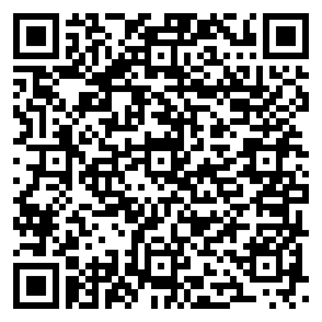 QR code 52772096000000