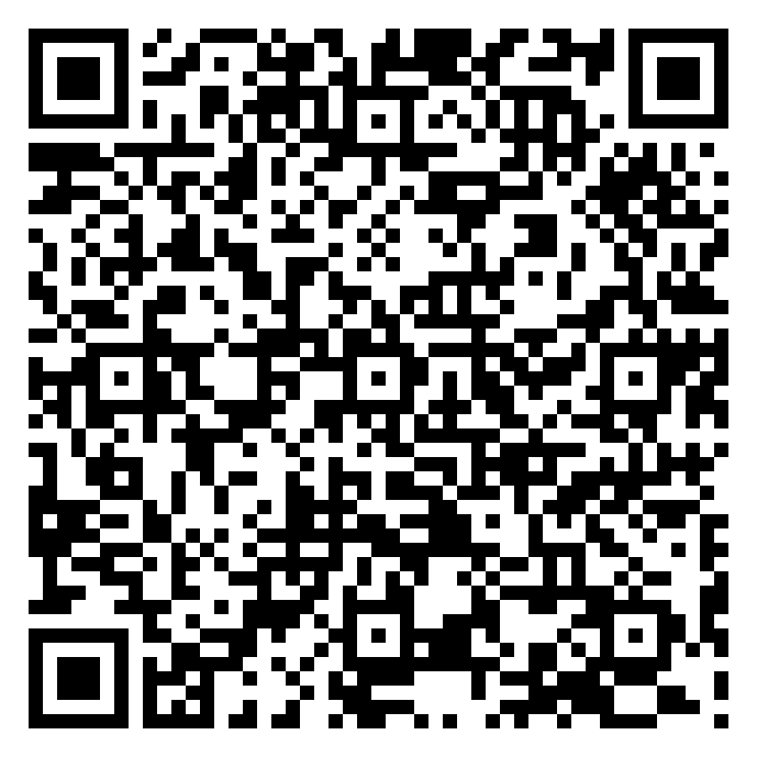 QR code 36572016000000