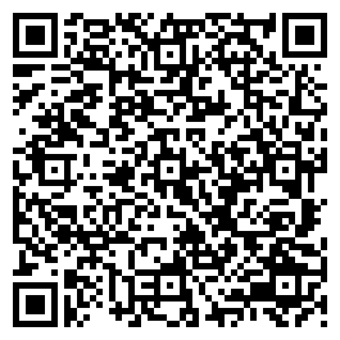 QR code 21117619300000