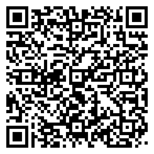 QR code 38390351500000