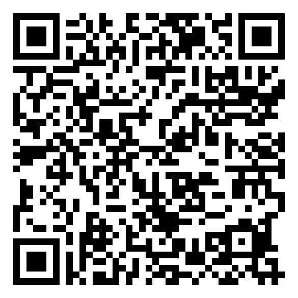 Silent QR code QR code 24272854700000