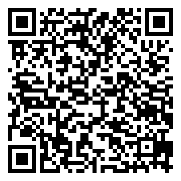 QR code 36433450300000