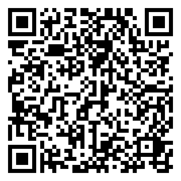 QR code 36430140300000