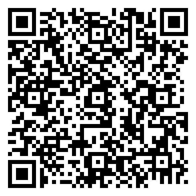 QR code 01307082600000