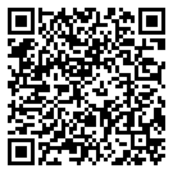 QR code 02109386700000