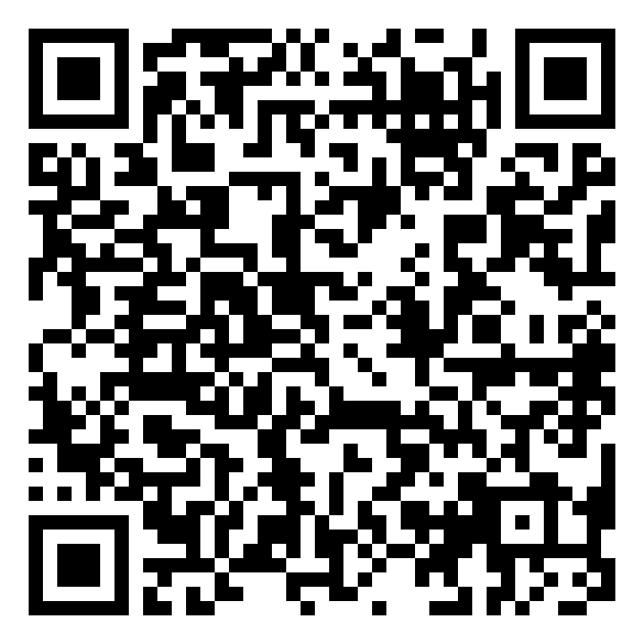 QR code 52059454000000