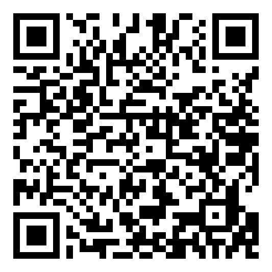 QR code 54250369000000