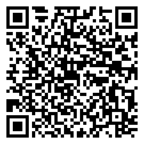 QR code 27629331800000