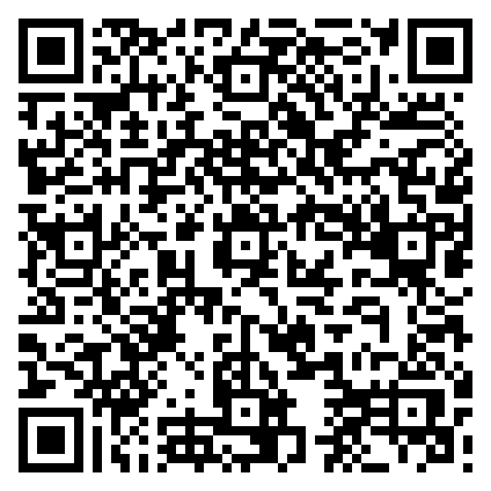 QR code 36105677100000