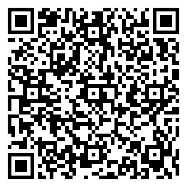 QR code 27608720500000