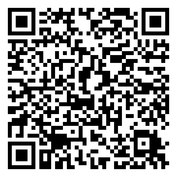 QR code 24038348100000