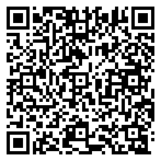 QR code 38132176600000