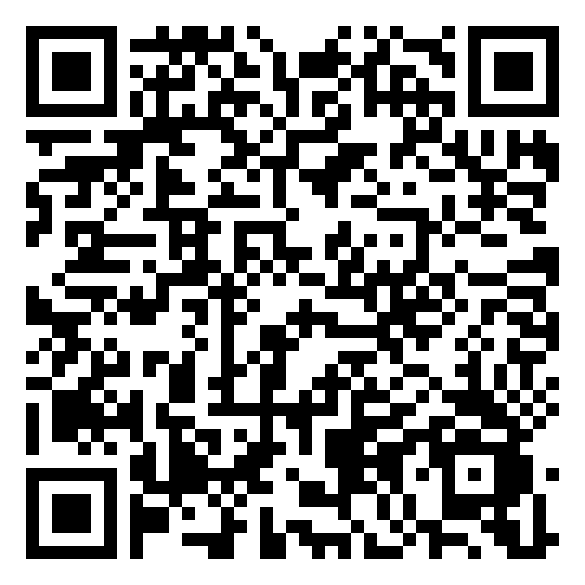 QR code 38465603600000