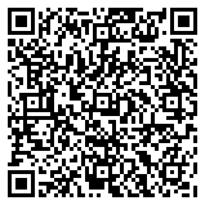 SILESIA AG JOACHIM ROCHNIA QR code QR code 27362961100000