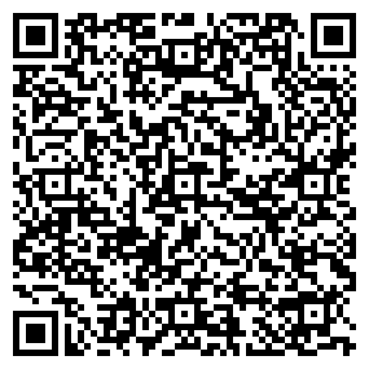 SILESIA ARCHITEKCI MGR. INŻ. ARCH. RADOMIR BORODZIUK QR code QR code 24155772400000