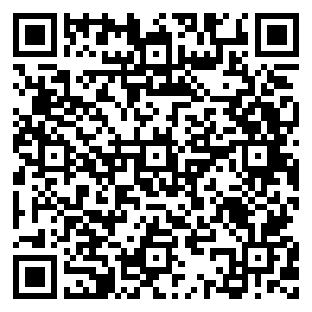 QR code 38107304400000